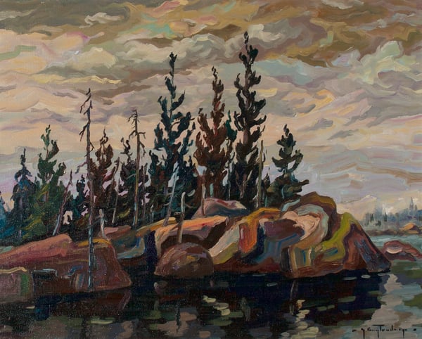 Northland