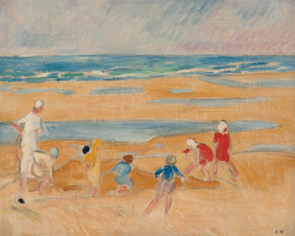Enfants