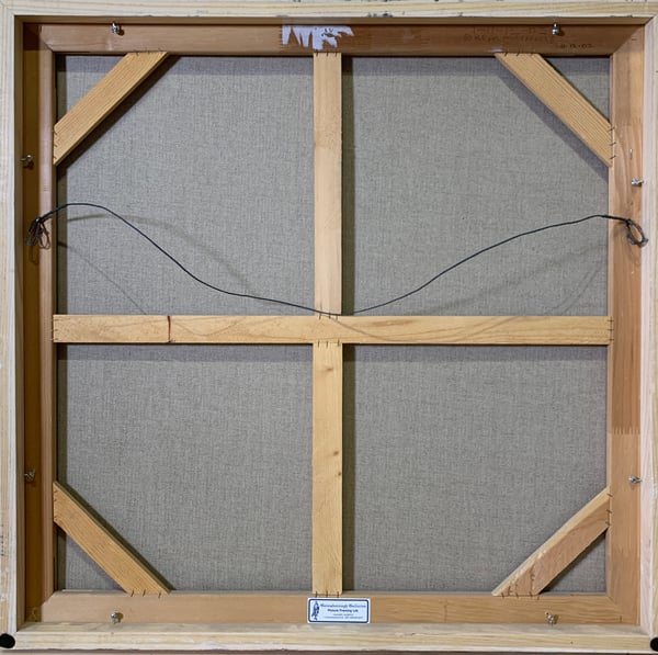 Window