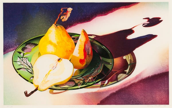 Pears