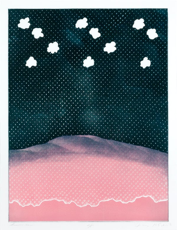 Summer