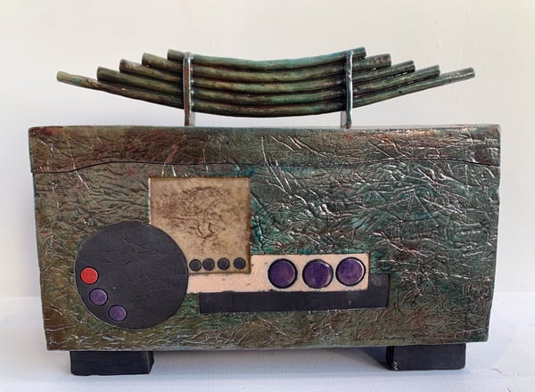 Raku