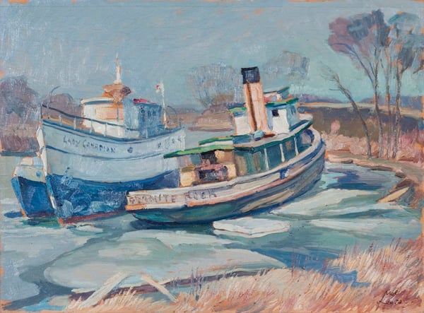 Selkirk