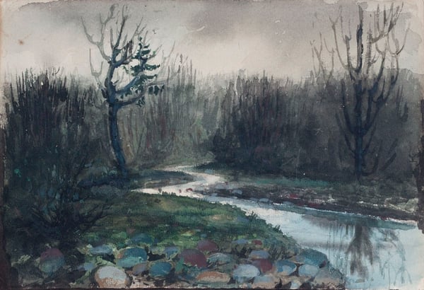 Stream