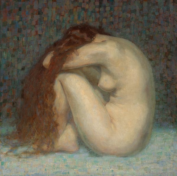 Magdalena