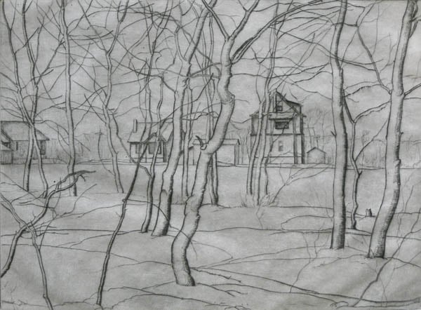 Trees