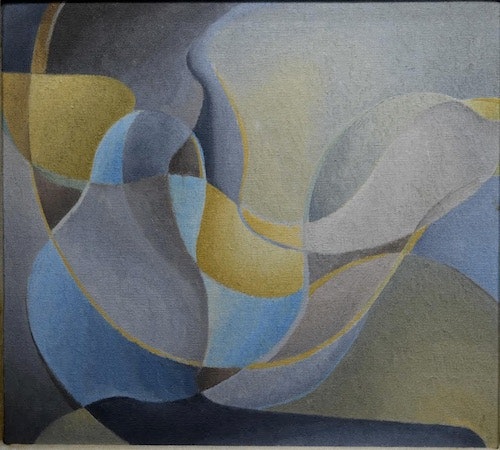 “Untitled”