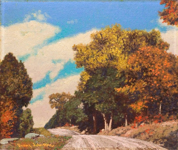 Autumn