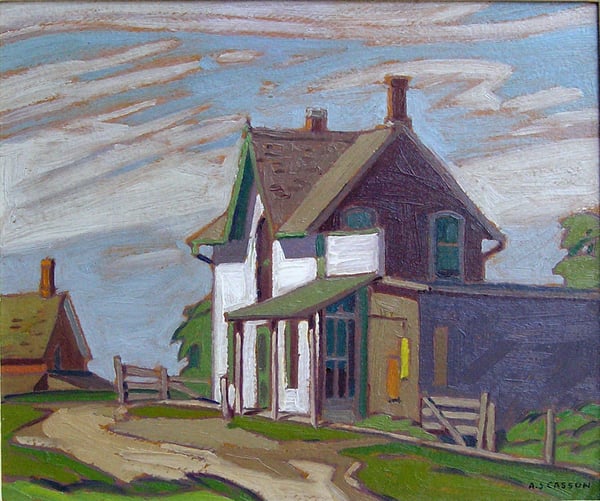 Haliburton