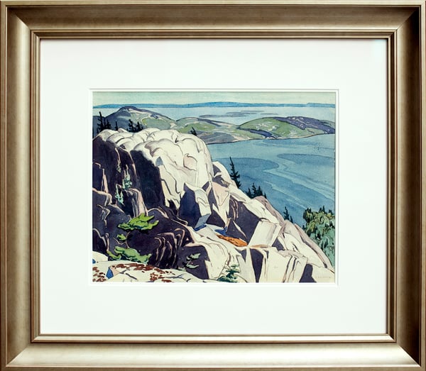 Fraser