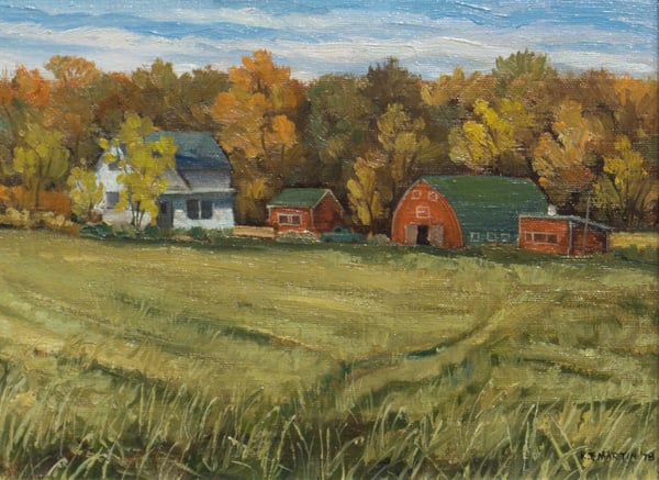 Manitoba