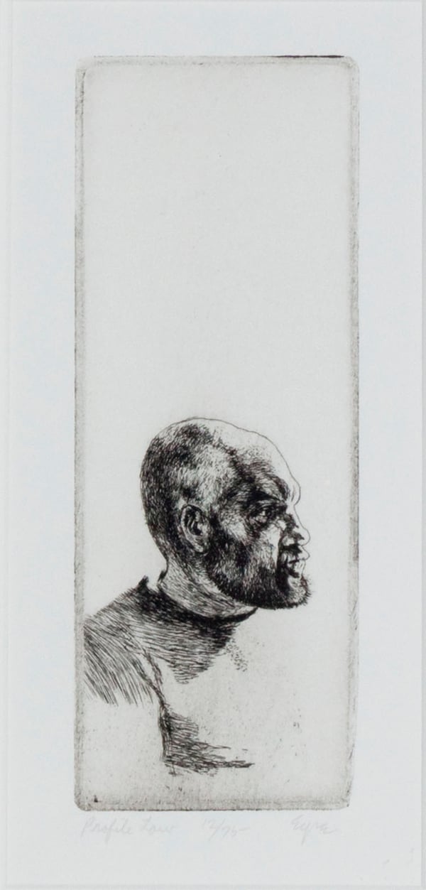 Profile