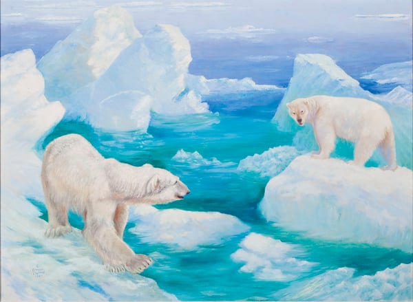 Polar
