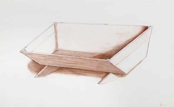 Cradle