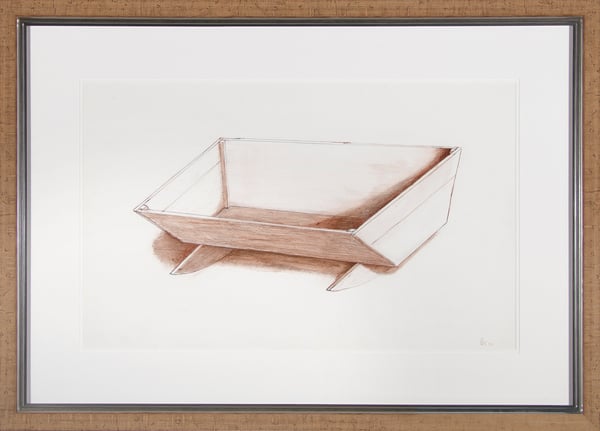 Cradle