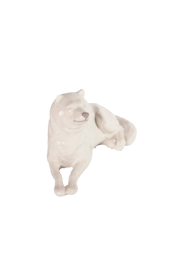Husky