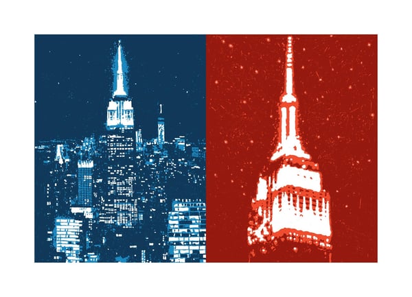 Empire