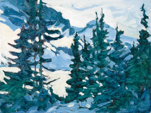 Trees