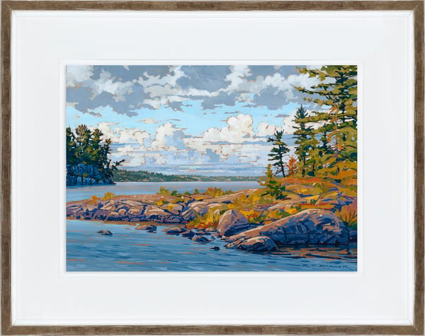 Chien