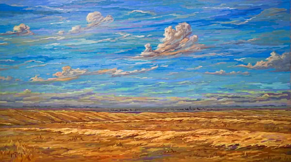 Manitoba