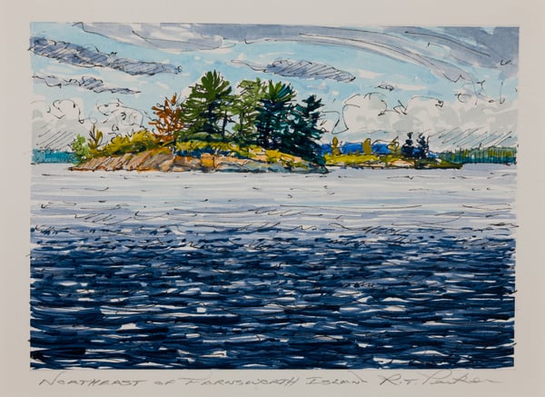 Northeast