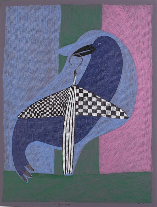 Untitled