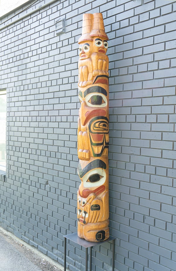 Cedar
