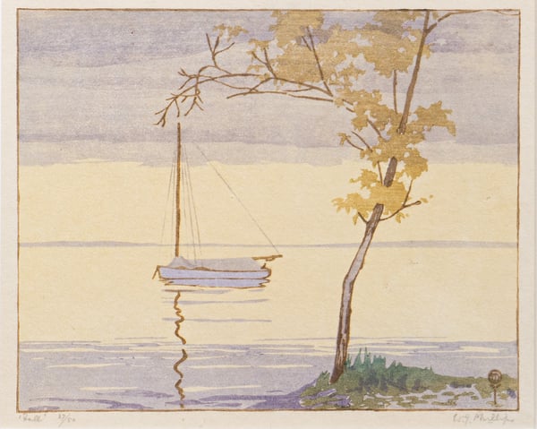 Fall,