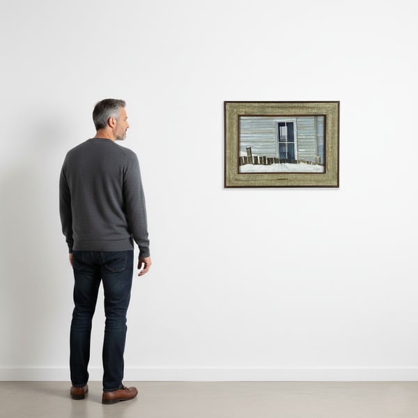 Untitled