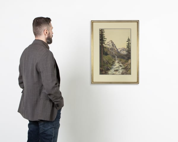 Stream