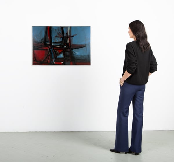 Composition