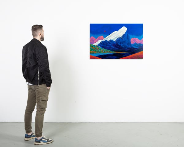 Last
