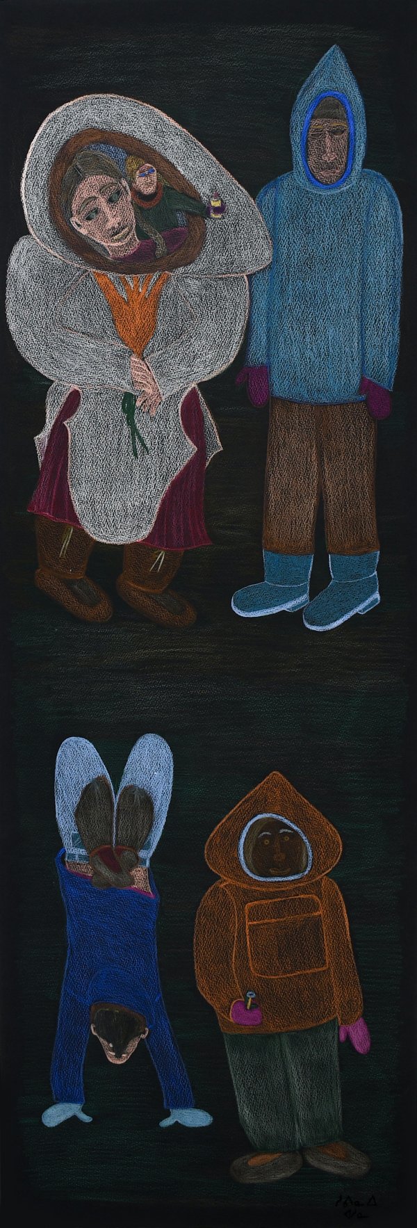 Untitled