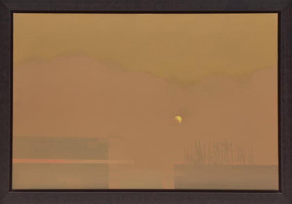 Cloud