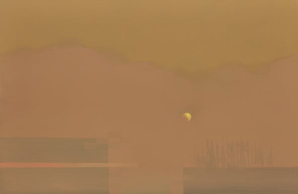 Cloud