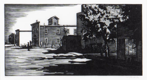 Stockton,