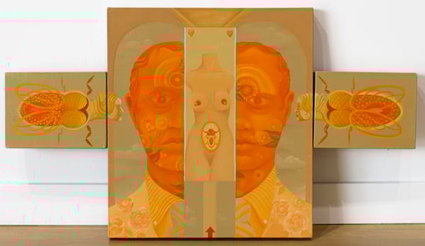Untitled